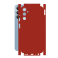 Защитная пленка StatusSKIN для Samsung Galaxy F14 4G (E145)