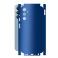 Защитная пленка StatusSKIN для Samsung Galaxy F14 4G (E145)