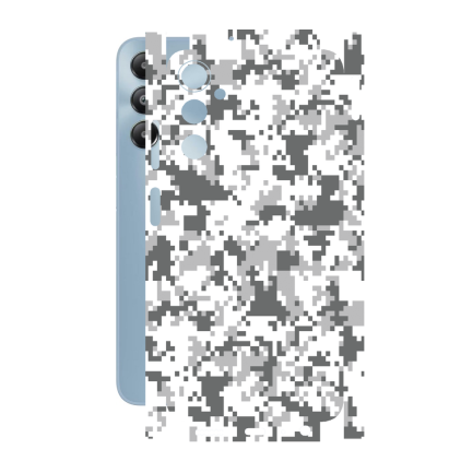Защитная пленка StatusSKIN для Samsung Galaxy F14 4G (E145)