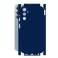 Защитная пленка StatusSKIN для Samsung Galaxy F14 4G (E145)
