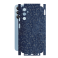 Защитная пленка StatusSKIN для Samsung Galaxy F14 4G (E145)