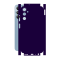 Защитная пленка StatusSKIN для Samsung Galaxy F14 4G (E145)