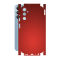 Защитная пленка StatusSKIN для Samsung Galaxy F14 4G (E145)