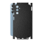 Защитная пленка StatusSKIN для Samsung Galaxy F14 4G (E145)