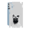 Защитная пленка StatusSKIN для Samsung Galaxy F14 4G (E145)