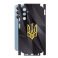Защитная пленка StatusSKIN для Samsung Galaxy F14 4G (E145)