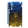 Защитная пленка StatusSKIN для Samsung Galaxy F14 4G (E145)