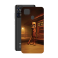 Захисна плівка StatusSKIN для ZTE Blade 20 Smart