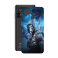Захисна плівка StatusSKIN для ZTE Blade 20 Smart