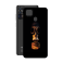 Захисна плівка StatusSKIN для ZTE Blade 20 Smart