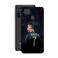 Захисна плівка StatusSKIN для ZTE Blade 20 Smart