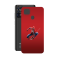 Захисна плівка StatusSKIN для ZTE Blade 20 Smart