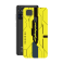 Захисна плівка StatusSKIN для ZTE Blade 20 Smart