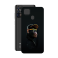 Захисна плівка StatusSKIN для ZTE Blade 20 Smart