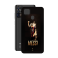 Захисна плівка StatusSKIN для ZTE Blade 20 Smart