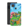 Захисна плівка StatusSKIN для ZTE Blade 20 Smart