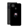 Захисна плівка StatusSKIN для ZTE Blade 20 Smart