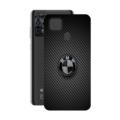 Захисна плівка StatusSKIN для ZTE Blade 20 Smart