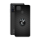 Захисна плівка StatusSKIN для ZTE Blade 20 Smart