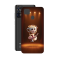 Захисна плівка StatusSKIN для ZTE Blade 20 Smart