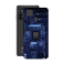 Захисна плівка StatusSKIN для ZTE Blade 20 Smart