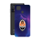 Захисна плівка StatusSKIN для ZTE Blade 20 Smart