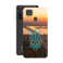Захисна плівка StatusSKIN для ZTE Blade 20 Smart