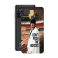 Защитная пленка StatusSKIN для ZTE Blade 20 Smart