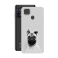 Захисна плівка StatusSKIN для ZTE Blade 20 Smart