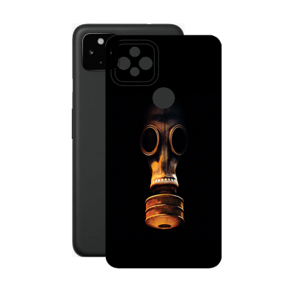 Захисна плівка StatusSKIN для Google Pixel 5