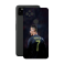 Захисна плівка StatusSKIN для Google Pixel 5