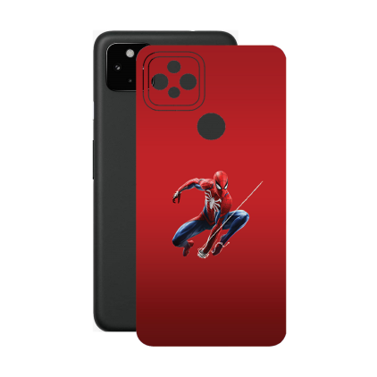 Захисна плівка StatusSKIN для Google Pixel 5