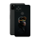 Захисна плівка StatusSKIN для Google Pixel 5