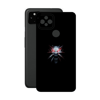 Захисна плівка StatusSKIN для Google Pixel 5