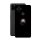 Захисна плівка StatusSKIN для Google Pixel 5