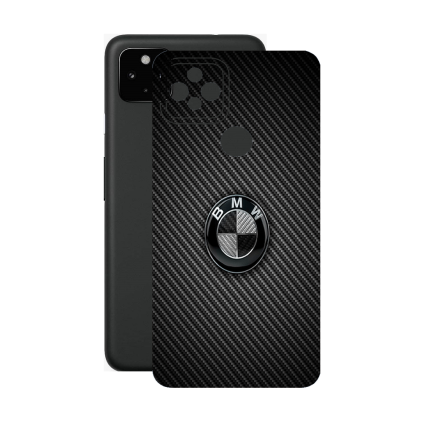 Захисна плівка StatusSKIN для Google Pixel 5