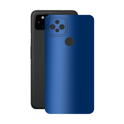 Захисна плівка StatusSKIN для Google Pixel 5