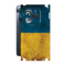 Захисна плівка StatusSKIN для Infinix Smart 8
