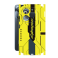 Захисна плівка StatusSKIN для Infinix Smart 8