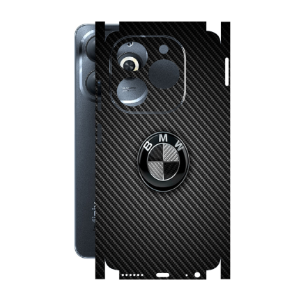Захисна плівка StatusSKIN для Infinix Smart 8