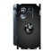 Захисна плівка StatusSKIN для Infinix Smart 8