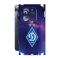 Захисна плівка StatusSKIN для Infinix Smart 8