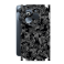 Захисна плівка StatusSKIN для Infinix Smart 8
