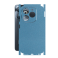 Захисна плівка StatusSKIN для Infinix Smart 8