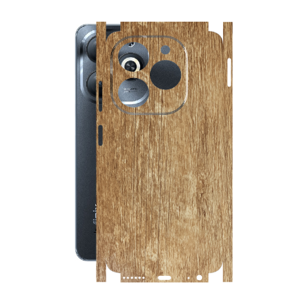 Захисна плівка StatusSKIN для Infinix Smart 8
