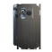 Захисна плівка StatusSKIN для Infinix Smart 8