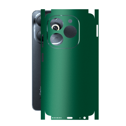 Захисна плівка StatusSKIN для Infinix Smart 8