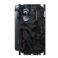 Захисна плівка StatusSKIN для Infinix Smart 8