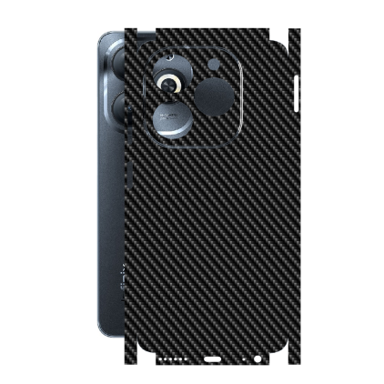 Захисна плівка StatusSKIN для Infinix Smart 8