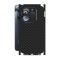 Захисна плівка StatusSKIN для Infinix Smart 8